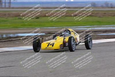 media/Feb-25-2023-CalClub SCCA (Sat) [[4816e2de6d]]/Races/Race 3/